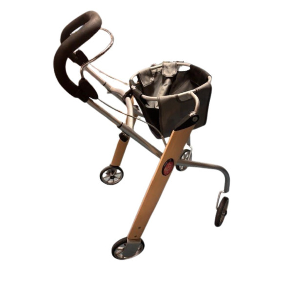 Indoor Walker - Trust care indoor walker - EQ7124